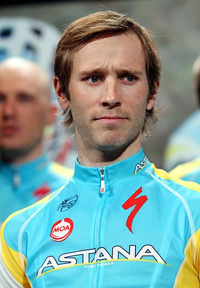 <a href="https://www.theepochtimes.com/assets/uploads/2015/10/Kssiakff111800079.jpg"><img class=" wp-image-1868660 " title="Astana cycling team rider, Swedish Fredr" src="https://www.theepochtimes.com/assets/uploads/2015/10/Kssiakff111800079.jpg" alt="Former mountain bike champion Fredrik Kessiakoff of Astana proved he can time-trial on the road as well as ride in the dirt. The Swedish rider won Stage Seven of the Tour de Suisse. (Sebastien Nogier/AFP/Getty Images)" width="300" height="432"/></a>