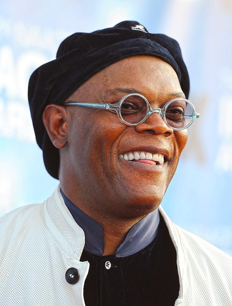 <a href="https://www.theepochtimes.com/assets/uploads/2015/10/SamuelLJackson109779431.jpg"><img src="https://www.theepochtimes.com/assets/uploads/2015/10/SamuelLJackson109779431.jpg" alt="Samuel L. Jackson (Frazer Harrison/Getty Images)" title="Samuel L. Jackson (Frazer Harrison/Getty Images)" width="250" class="size-medium wp-image-1870135"/></a>