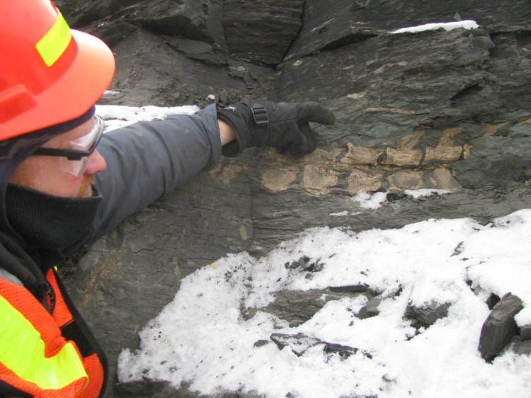 <a href="https://www.theepochtimes.com/assets/uploads/2015/10/Syncrude014.jpg" rel="attachment wp-att-1868844"><img class="size-medium wp-image-1868844" title="fossil" src="https://www.theepochtimes.com/assets/uploads/2015/10/Syncrude014.jpg" alt="fossil" width="567" height="423"/></a>