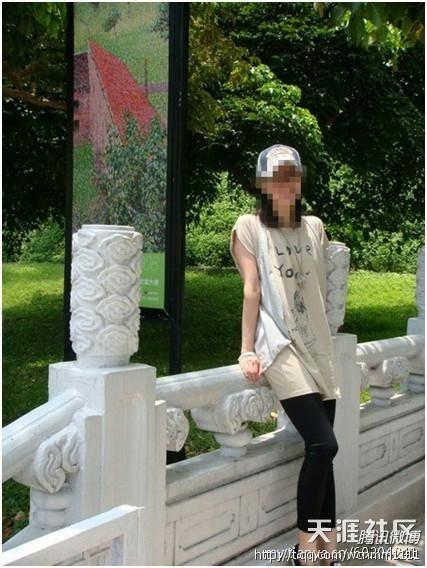 <a href="https://www.theepochtimes.com/assets/uploads/2015/10/Wang-Ting.jpg" rel="attachment wp-att-1868853"><img class="size-full wp-image-1868853 " title="Wang Ting" src="https://www.theepochtimes.com/assets/uploads/2015/10/Wang-Ting.jpg" alt="" width="287" height="382"/></a>