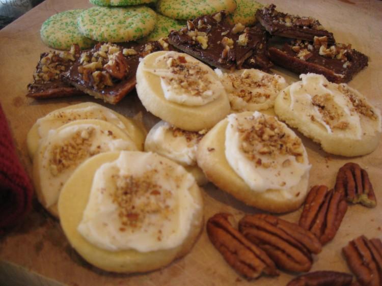 <a href="https://www.theepochtimes.com/assets/uploads/2015/10/ccokies+006.jpg" rel="attachment wp-att-1868816"><img class="size-large wp-image-1868816" src="https://www.theepochtimes.com/assets/uploads/2015/10/ccokies+006.jpg" alt="" width="317" height="237"/></a>