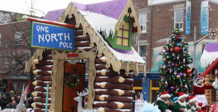 <a href="https://www.theepochtimes.com/assets/uploads/2015/10/mrsclause2.jpg" rel="attachment wp-att-1868880"><img class="size-medium wp-image-1868880" title="Mrs. Claus" src="https://www.theepochtimes.com/assets/uploads/2015/10/mrsclause2.jpg" alt="Mrs. Claus" width="646" height="332"/></a>