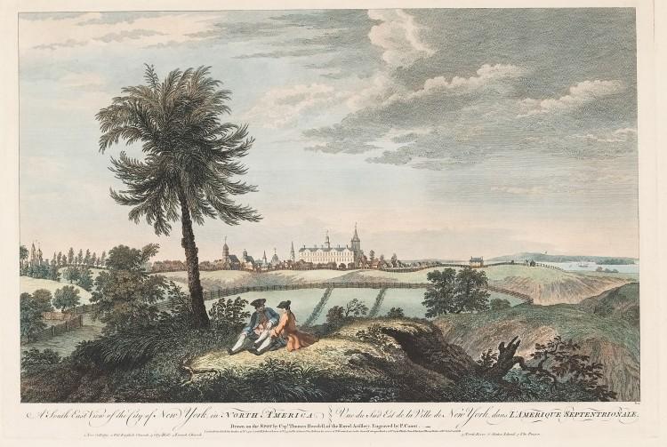 <a href="https://www.theepochtimes.com/assets/uploads/2015/10/new-york-1763-1-of-1.jpg"><img class="size-large wp-image-1868812 " title="new york 1763 (1 of 1)" src="https://www.theepochtimes.com/assets/uploads/2015/10/new-york-1763-1-of-1.jpg" alt="" width="590" height="396"/></a>