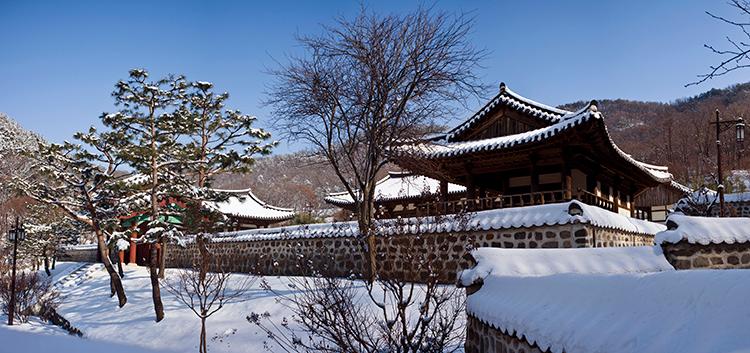 <a href="https://www.theepochtimes.com/assets/uploads/2015/10/uam.jpg"><img class=" wp-image-1868519" src="https://www.theepochtimes.com/assets/uploads/2015/10/uam.jpg" alt="" width="590" height="277"/></a>