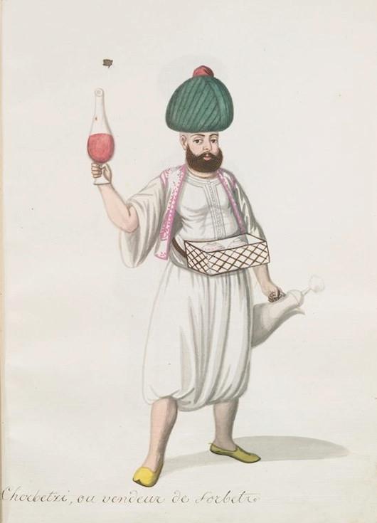 (NYPL)