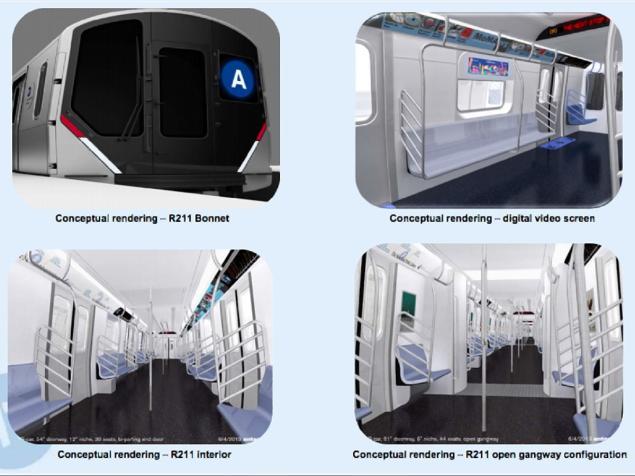 (MTA)