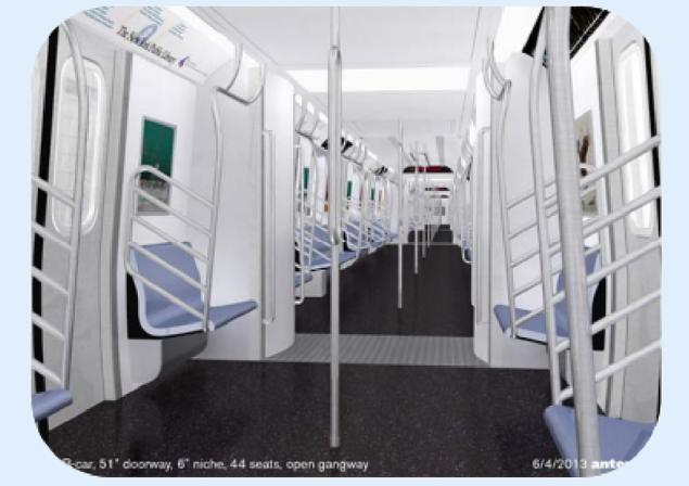 (MTA)
