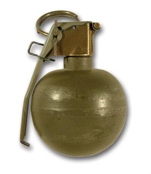 (Airman magazine)