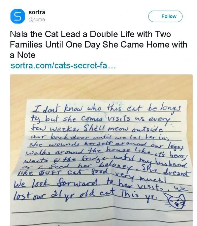 (Twitter/screenshot)