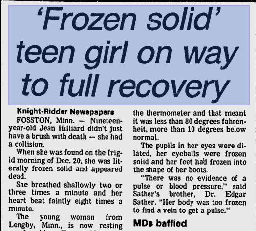 (The Montreal Gazette - Dec 30, 1980(