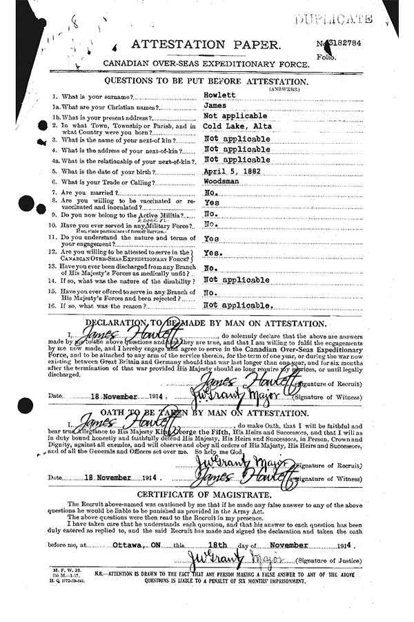 (Library and Archives Canada)