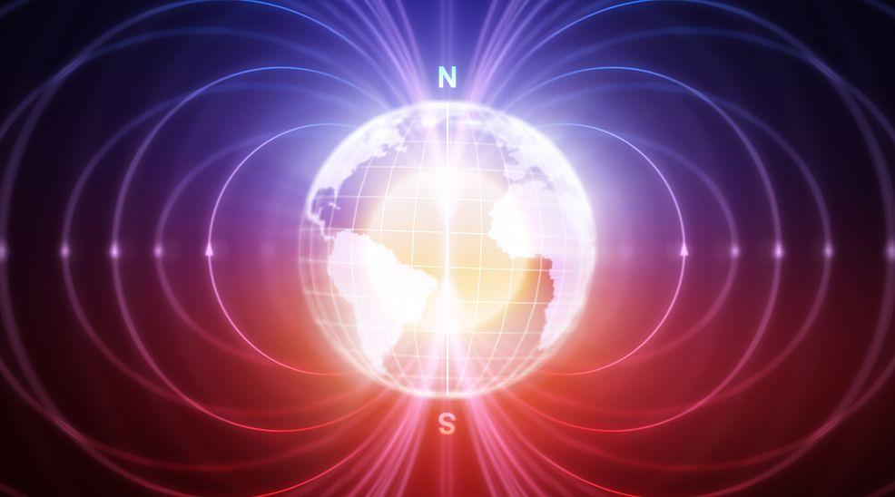 (Andrey VP/Shutterstock)