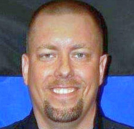 Jason Falconer<br/>(Avon Police Department)