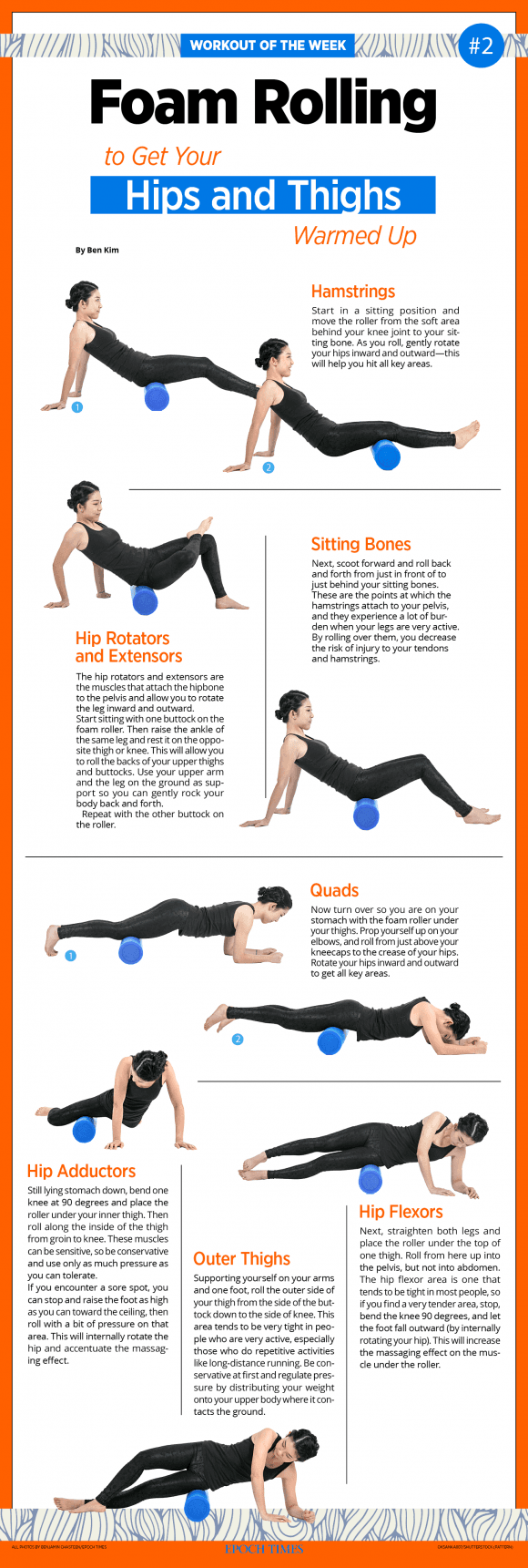 (Infographic by Inga Longauerova/Epoch Times; Photo by Benjamin Chasteen/Epoch Times)