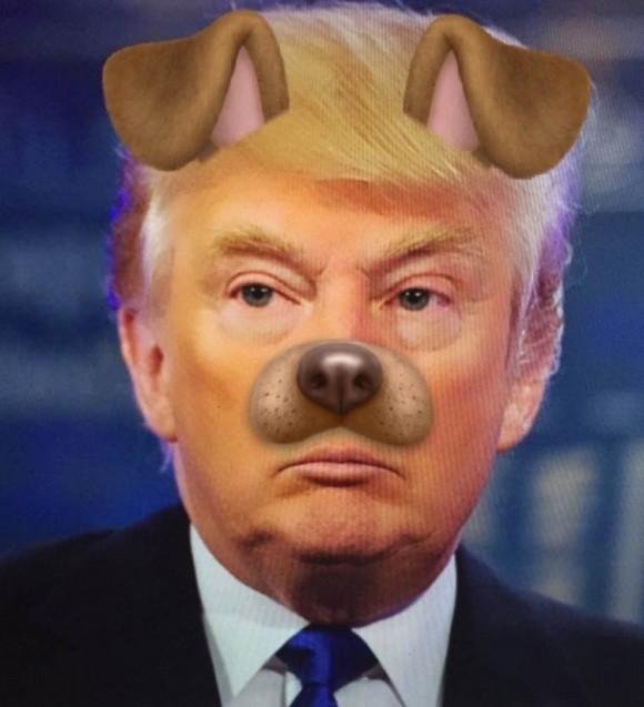 trump-thot-filter