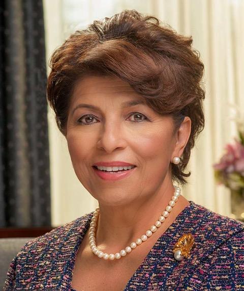 (Creative Commons/Wikimedia)