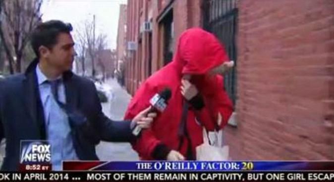 (Fox News video screenshot)