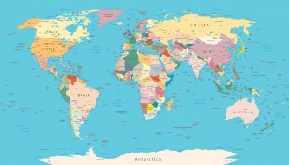 Make your home a place to learn. (Frees/Shutterstock)