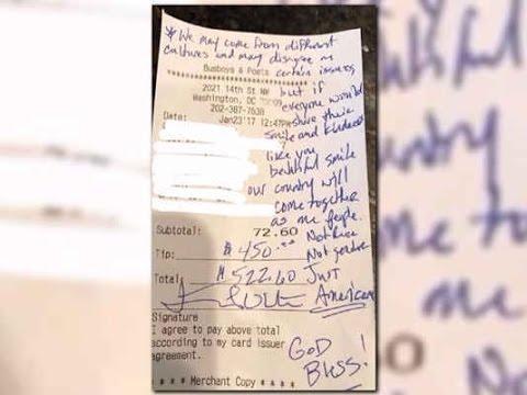 (YouTube Screenshot)