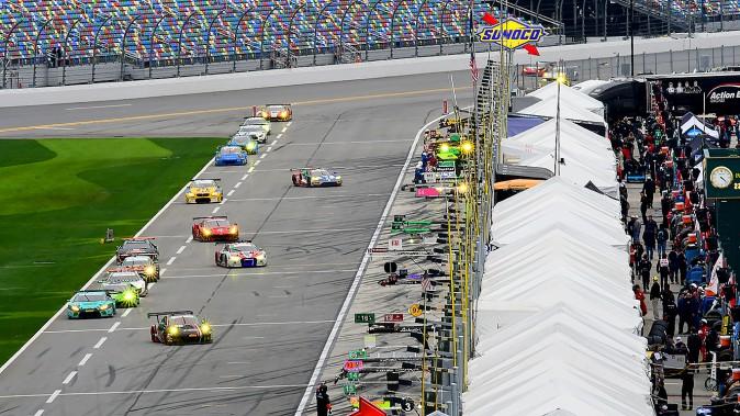 (Bill Kent/Epoch Times)