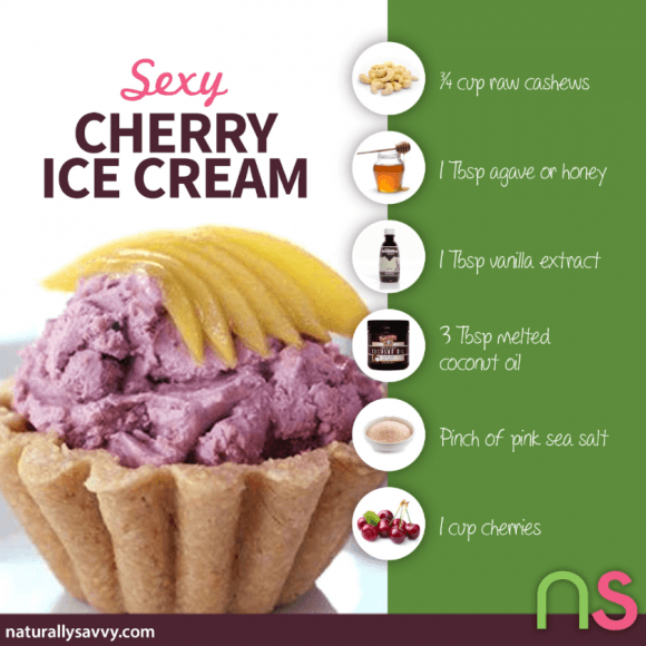 ns_cherryicecreamrecipe_1-jpg
