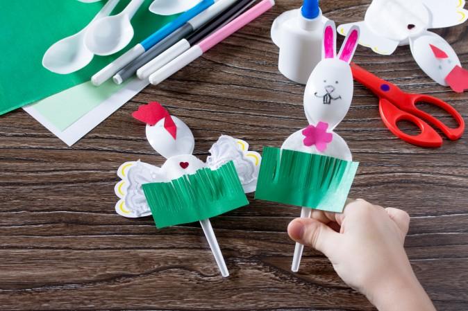 (Elena Hramova/Shutterstock)