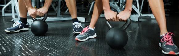 (kurhan/shutterstock)