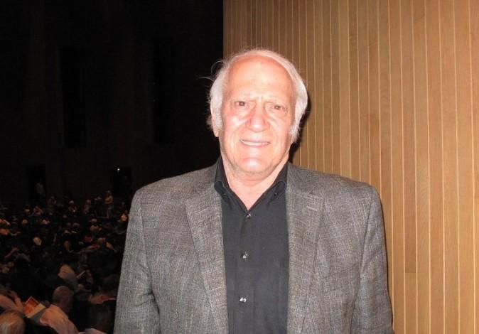 Tony Capozzola is a legendary criminal defense lawyer, who works with Los Angeles' top sports stars. In 2014, People Magazine named him "Lawyer to the Stars." Mr. Capozzola thoroughly enjoyed Shen Yun Performing Arts' showing at the Terrace Theater in Long Beach, Calif. on April 22, 2017. (Yaning Liu/Epoch Times)