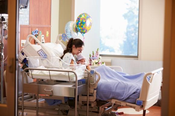 (Monkey Business Images/Shutterstock)