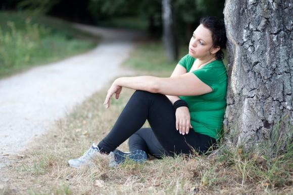 (Peter Bernik/Shutterstock)