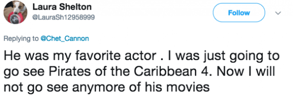 screen-shot-2017-06-23-at-10-15-56-am