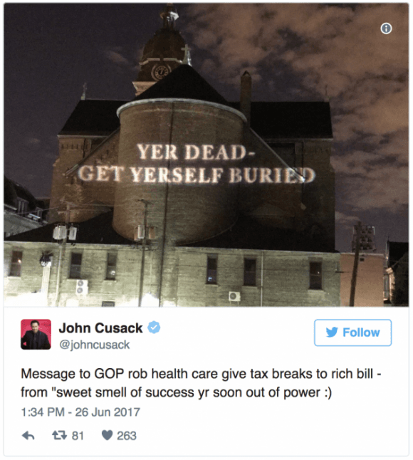 screen-shot-2017-06-27-at-11-01-45-am