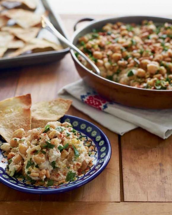 (Alexandra Grablewski)