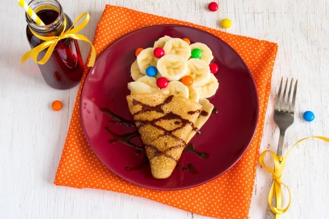 (Colnihko/Shutterstock)