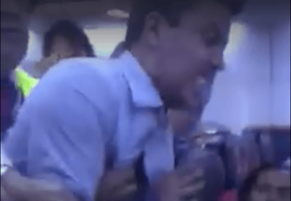 (Screenshot/Facebook)