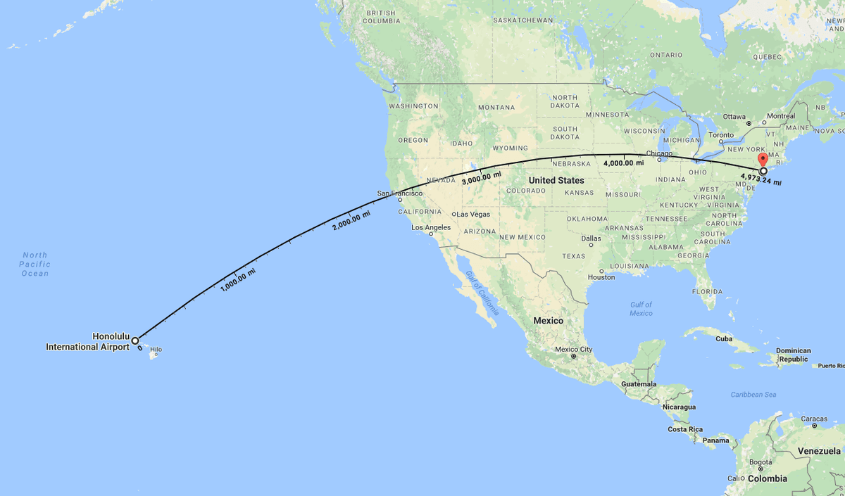 (Screenshot via Google Maps)