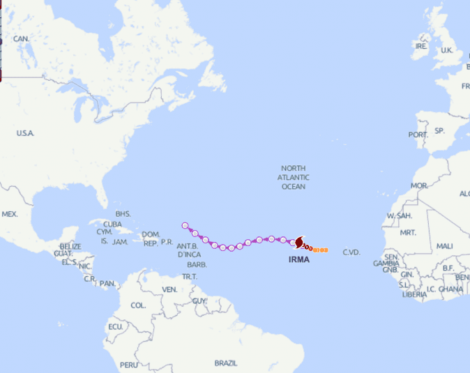 met-office-storm-track-1052039