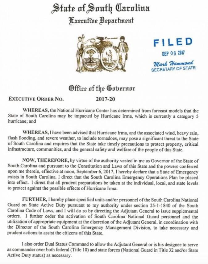 hshshshshshshshshshshshh