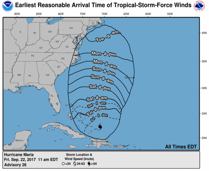 144253_earliest_reasonable_toa_no_wsp_34