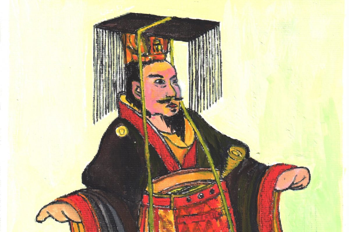 emperor-wu-of-han-deemed-greatest-emperor-of-the-han-dynasty-the