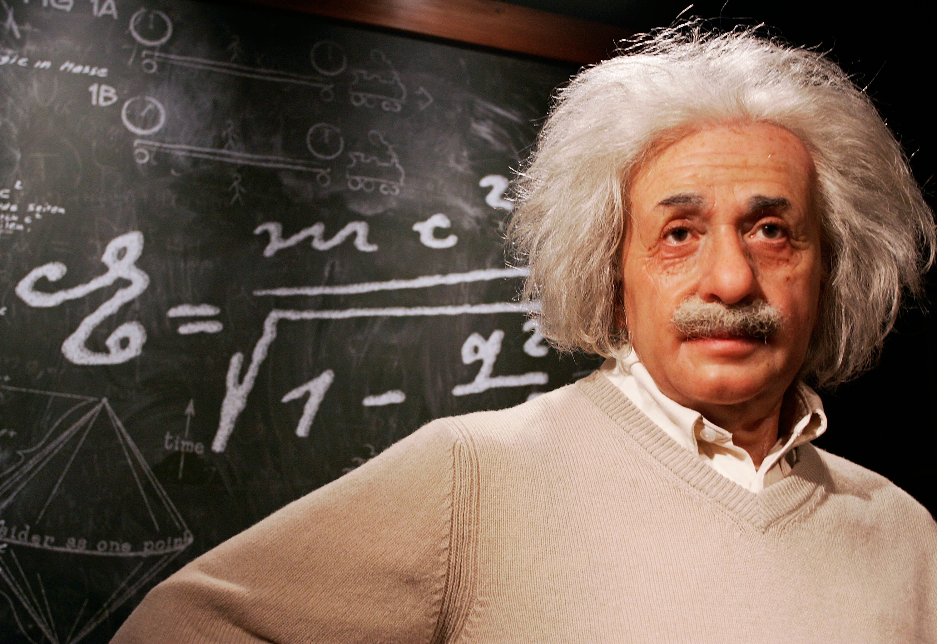 20 Einstein Quotes Every Student Should Know Albert Einstein education quotes