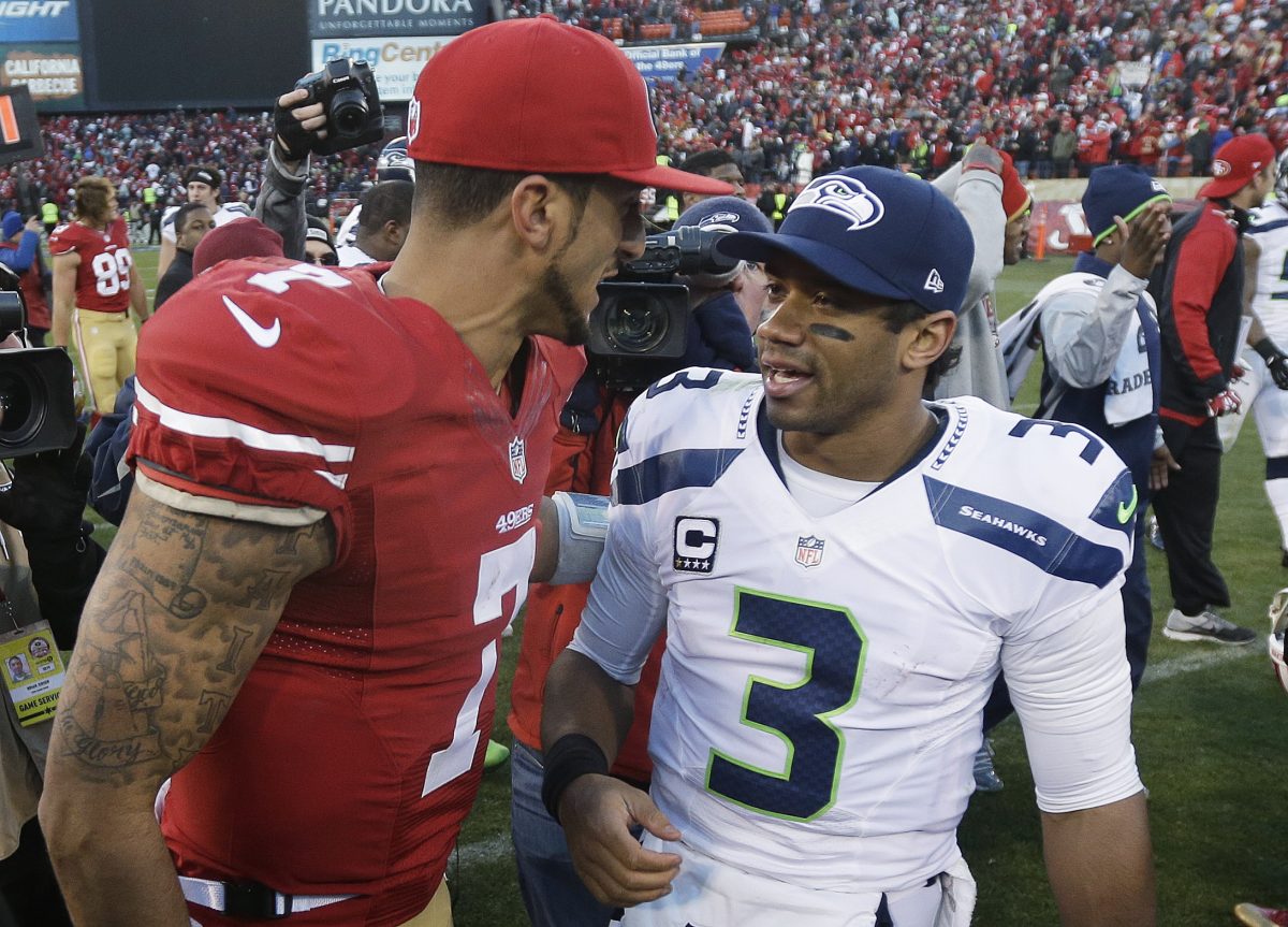 nfl-playoff-schedule-2014-what-time-are-the-games-the-epoch-times