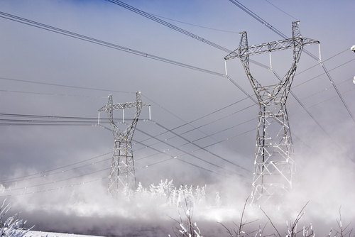 How To Survive A Power Outage In Severe Winter Weather The Epoch Times