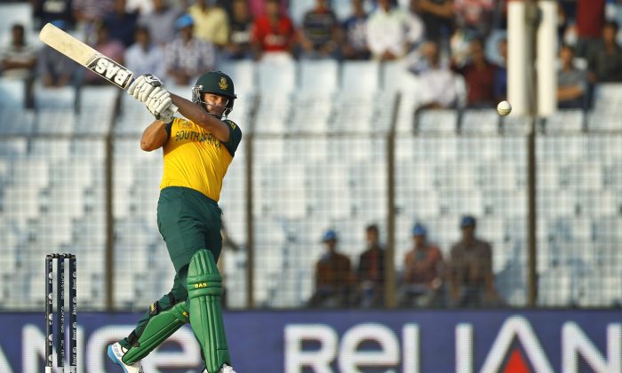 South Africa vs Netherlands T20 World Cup 2014 Cricket ... - 700 x 420 jpeg 50kB