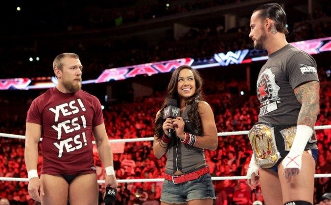 cm-punk-aj-lee-676x420.jpg