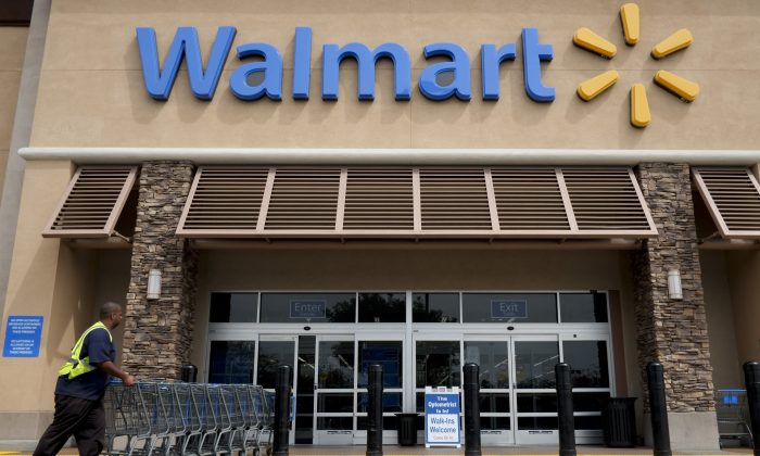 Columbus Day: Walmart, Target Open or Closed? And Costco, Post ...