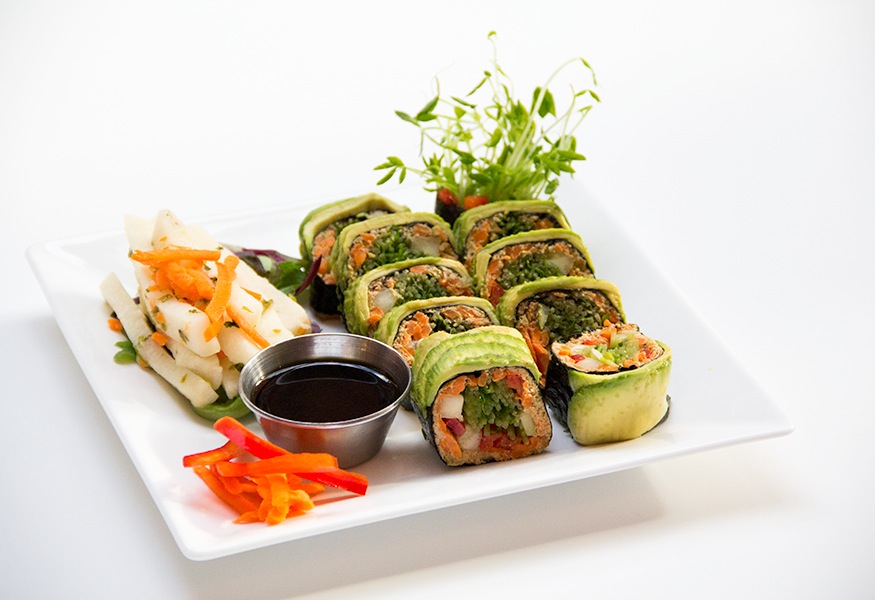 12-best-vegetarian-restaurants-in-new-york-city-beyond-sushi-candle