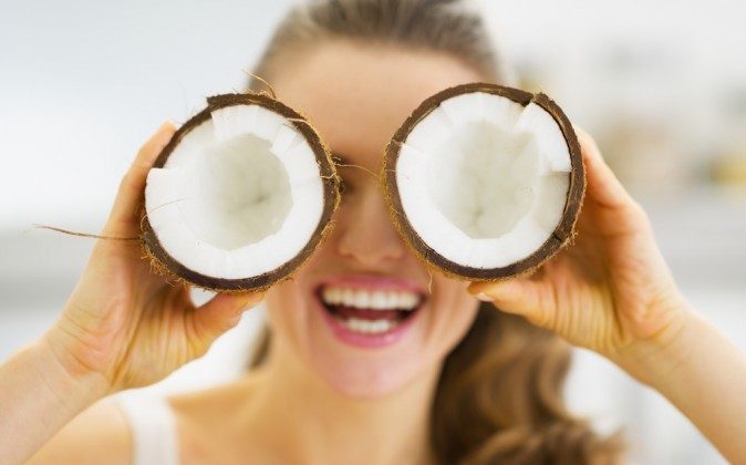 the-50-latest-coconut-oil-benefits-backed-by-science-the-epoch-times