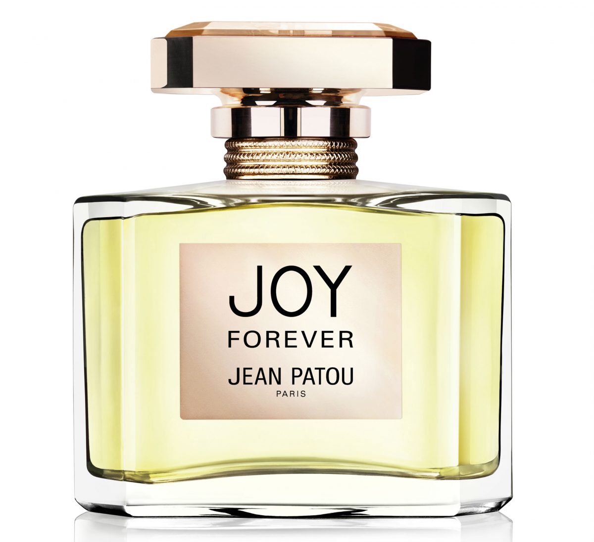 Perfumer Thomas Fontaine, on His Nose and Jean Patou’s Legacy | perfume ...