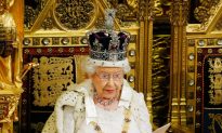 Queen’s Speech 2015: The Experts Respond